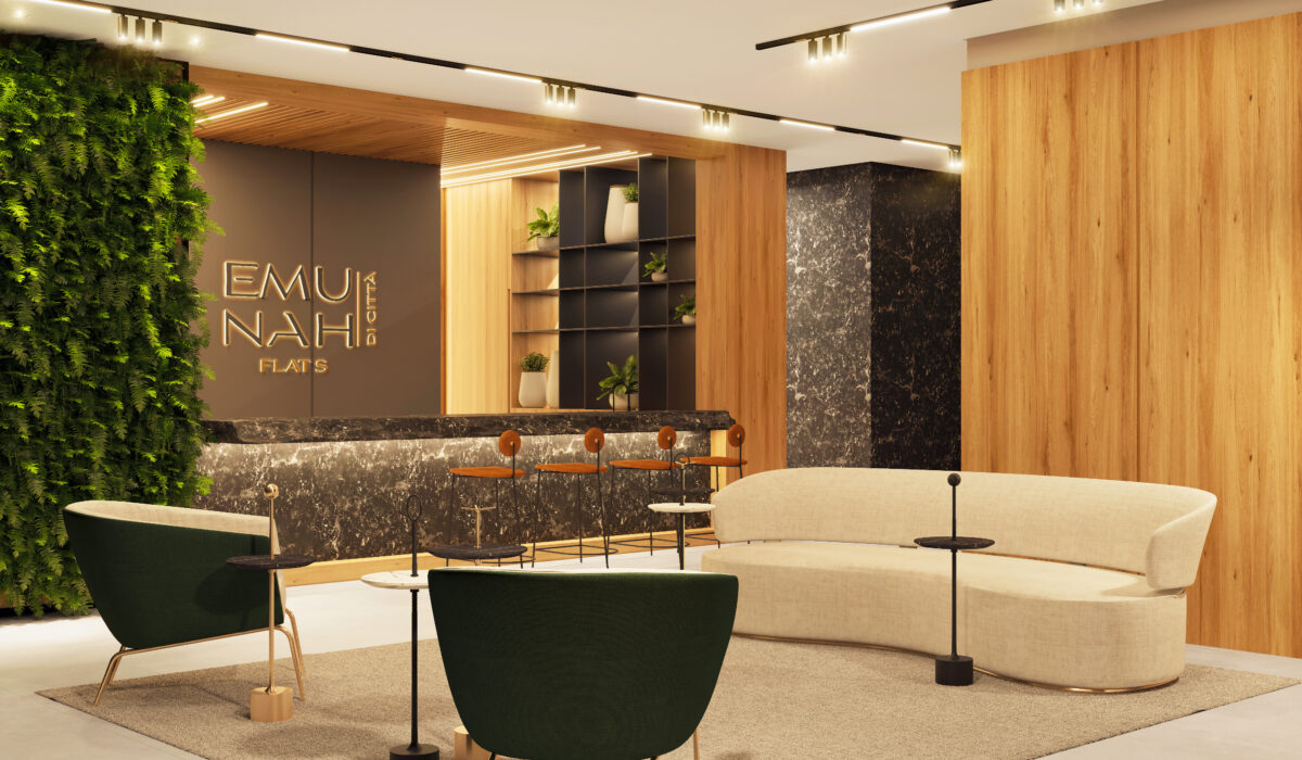21_029_306_3dra_Lobby