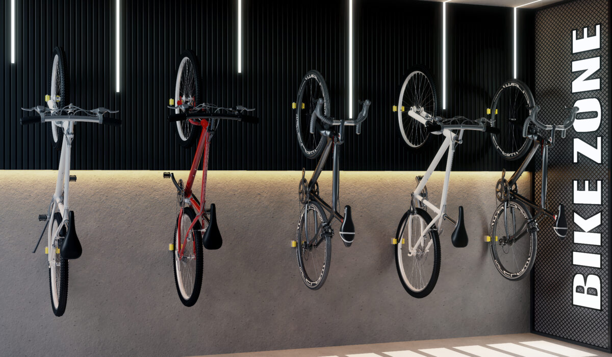 21_029_309_3dra_Bicicletário