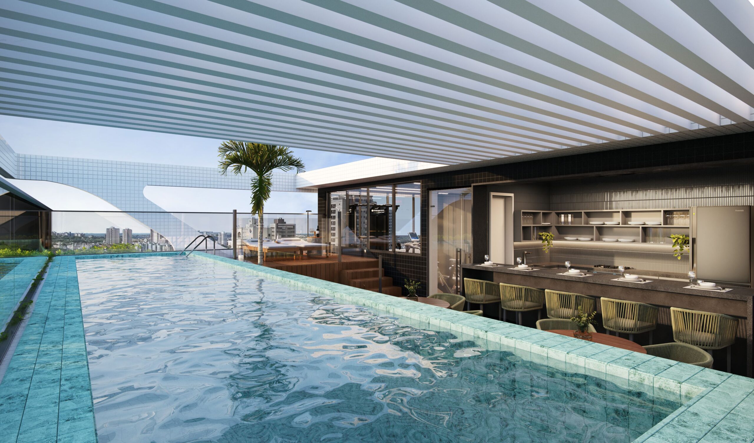 PISCINA_01-compressed (1)