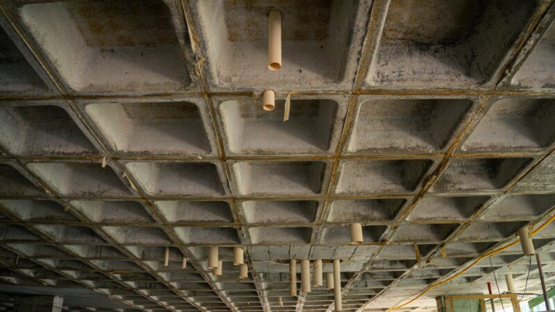 ART08565-compressed
