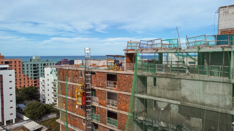 DJI_0610-compressed
