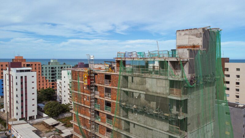 DJI_0612-compressed