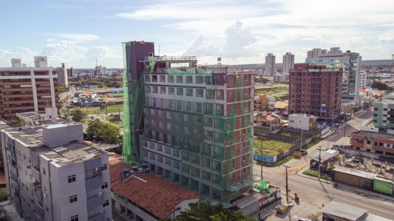 DJI_0626-Enhanced-NR-compressed