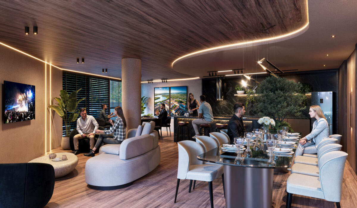 24_014_309_3dra_Espaço Gourmet 01