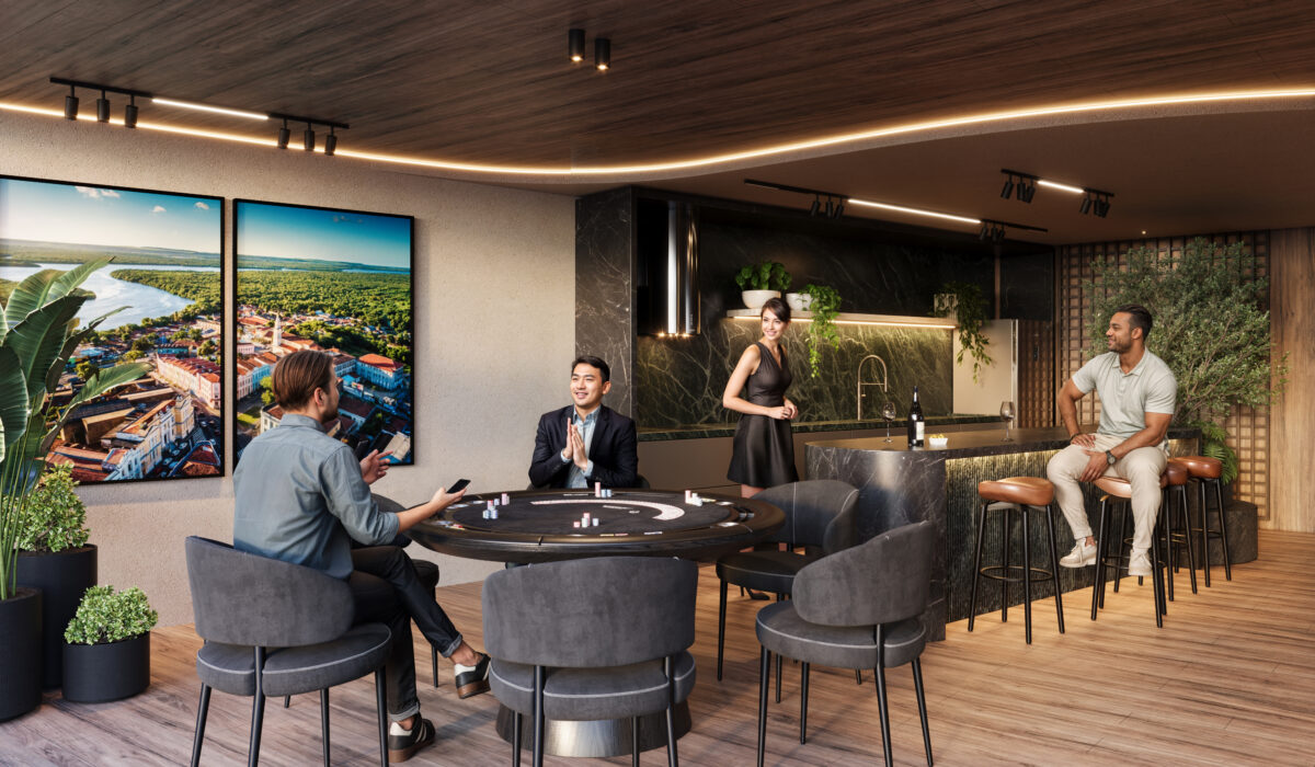 24_014_310_3dra_Espaço Gourmet 02