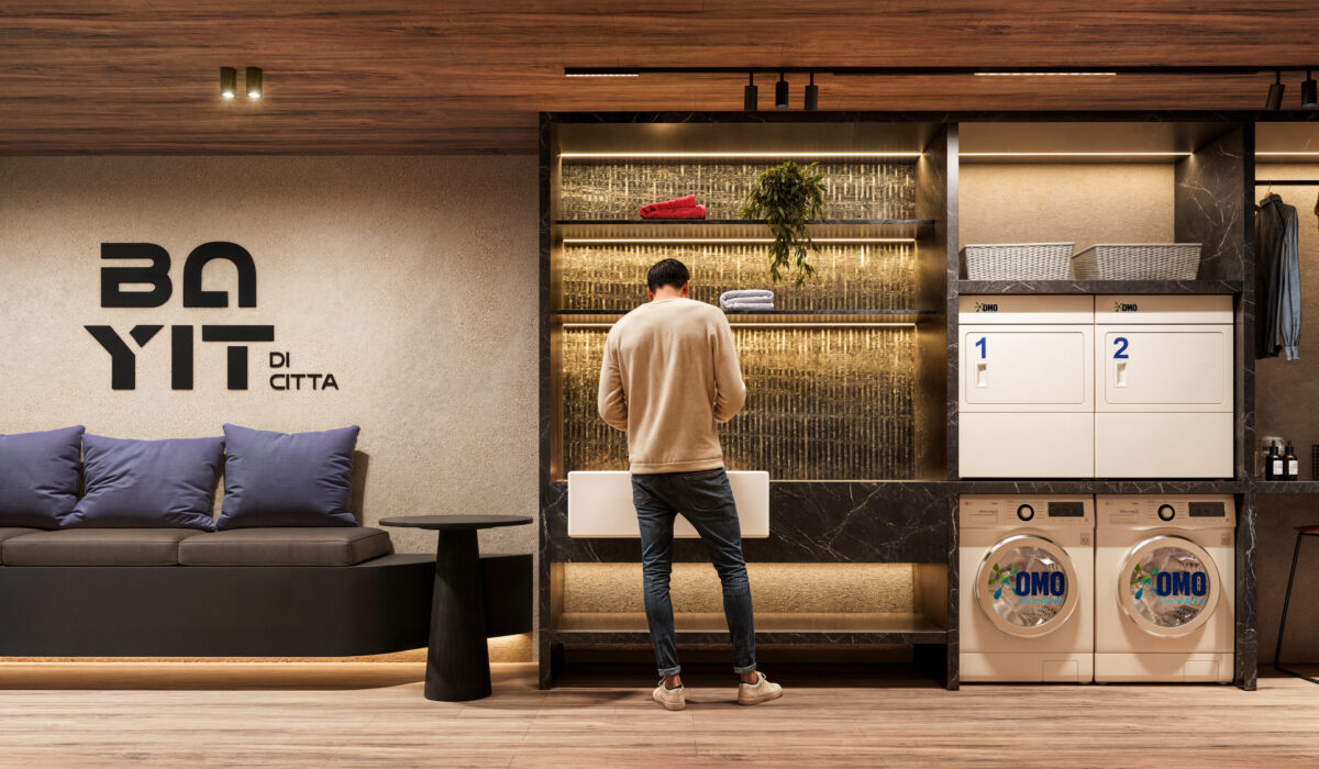 24_014_311_3dra_Lavanderia