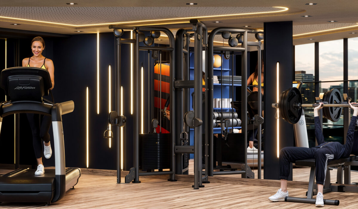 24_014_312_3dra_Academia