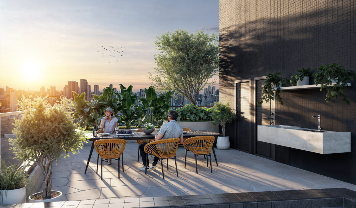 24_014_313_3dra_Espaço Wine