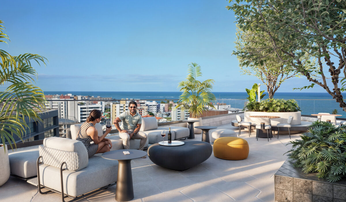 24_014_314_3dra_Lounge