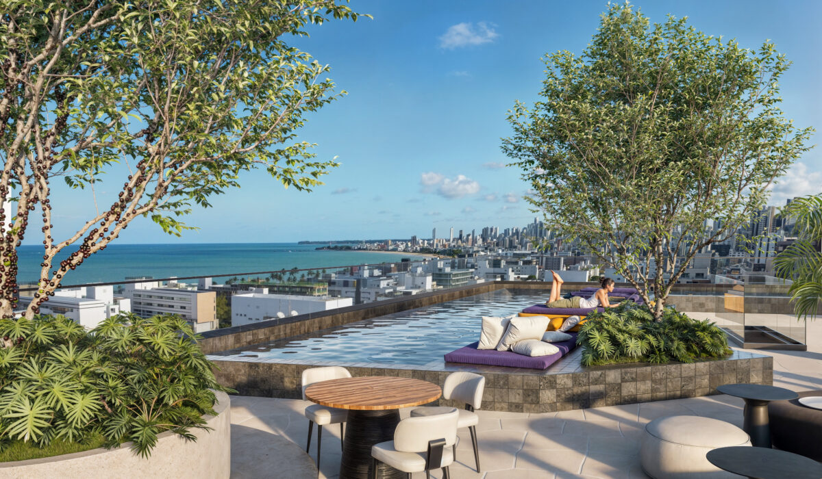 24_014_315_3dra_Piscina 01