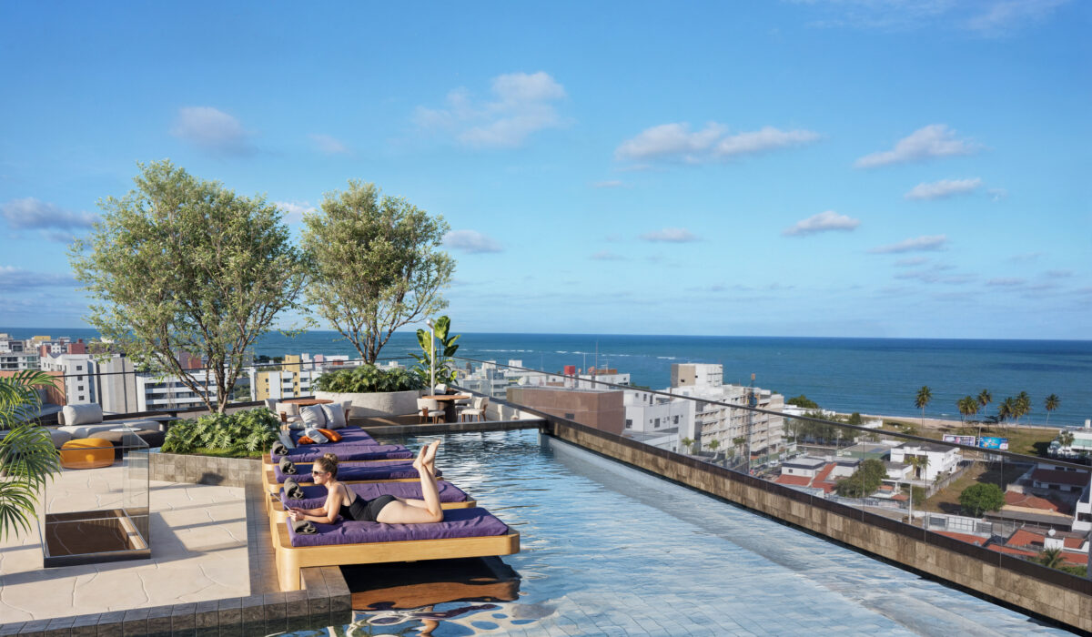 24_014_316_3dra_Piscina 02