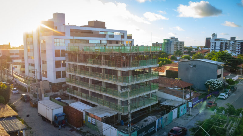 DJI_0228