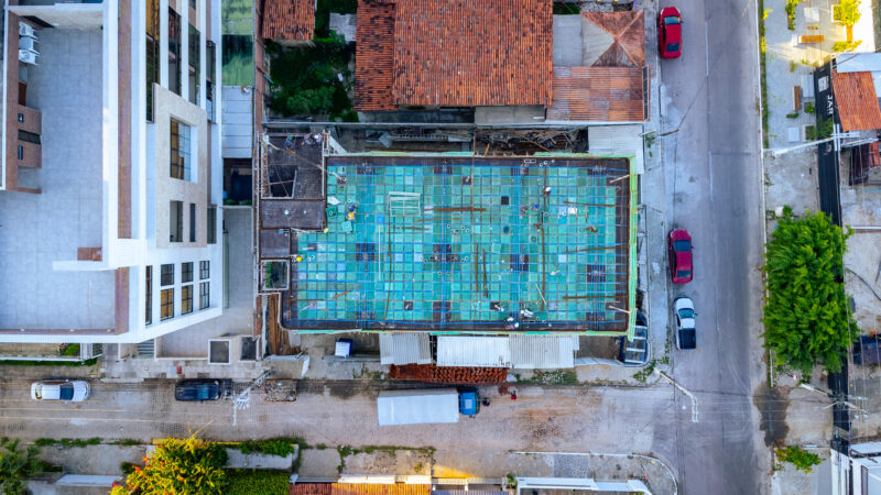 DJI_0232